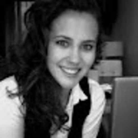 Meet your Posher, Christiane - Picture 1 of 1